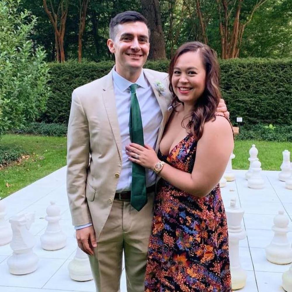 Meet your Posher, Sophia